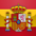 Spanish from Spain